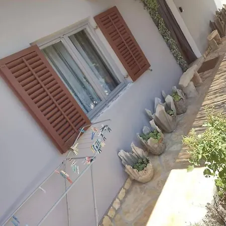 Apartamento In - Riviera 43221 Šibenik