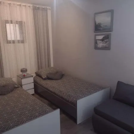 Apartamento In - Riviera 43221