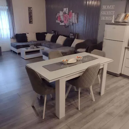 Apartamento In - Riviera 43221