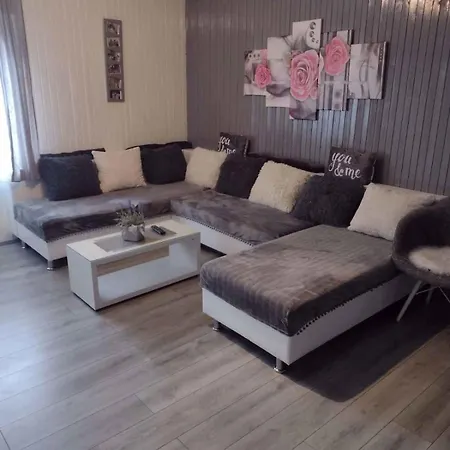 Apartamento In - Riviera 43221